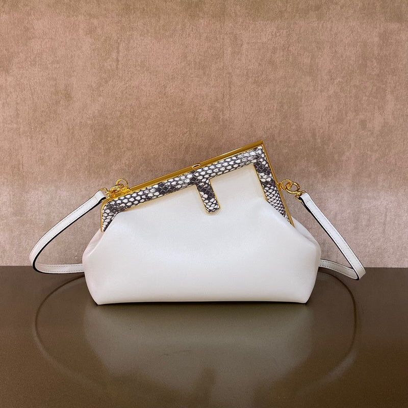 Glami - GlamiE Bags - 367