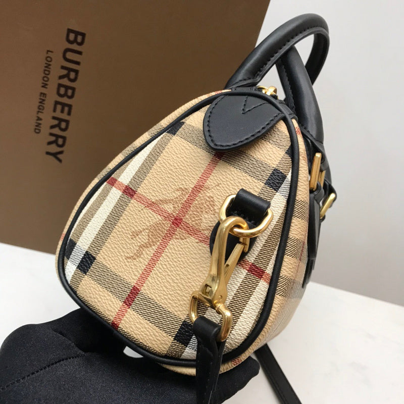 BBR Bags - Glami - 590
