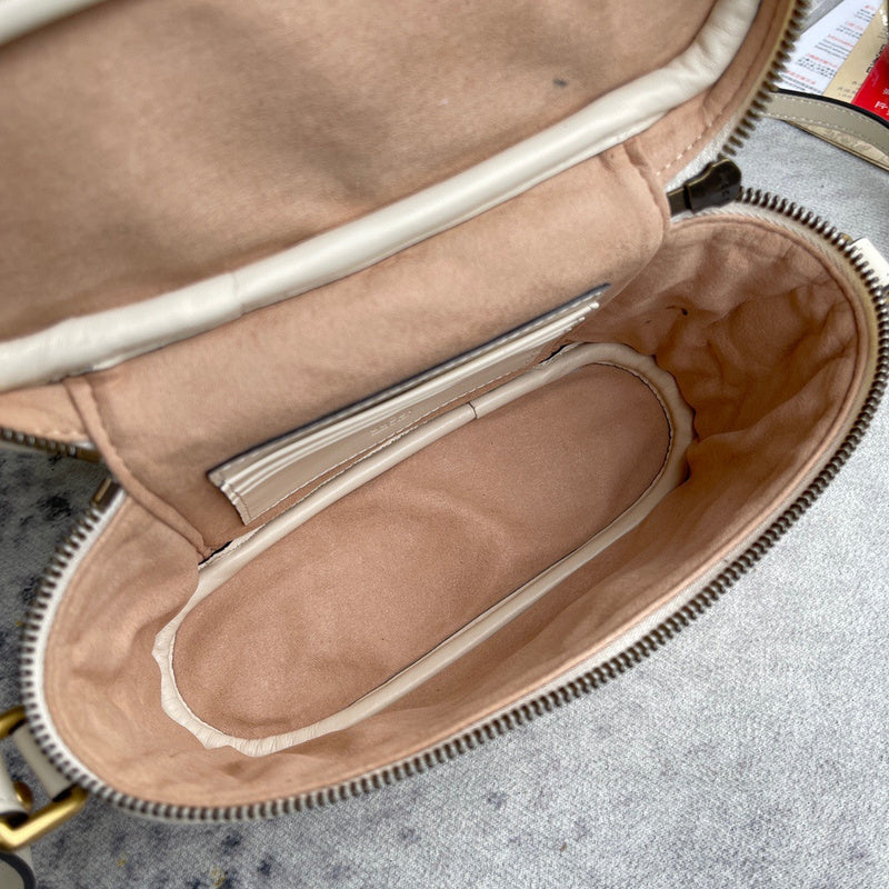 Glami Fashion - GCI Bags - 1876