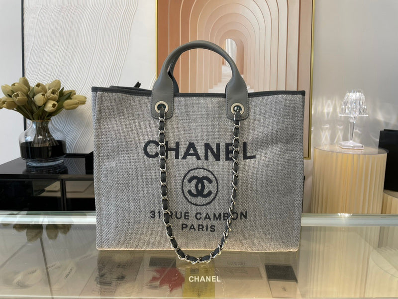 Satchel Bags - CLN Bags - 488