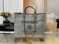 Satchel Bags - CLN Bags - 488