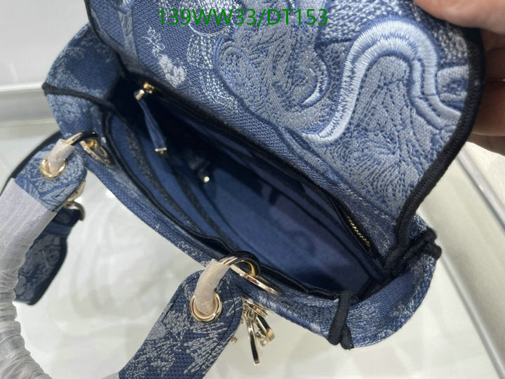 SAMCC - DOR Bags - 902