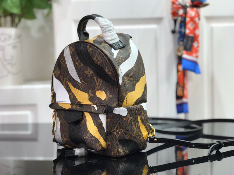 Glami-LAON - LOV Bags - 1212