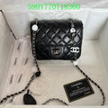 Glami - CHL Bags - 388