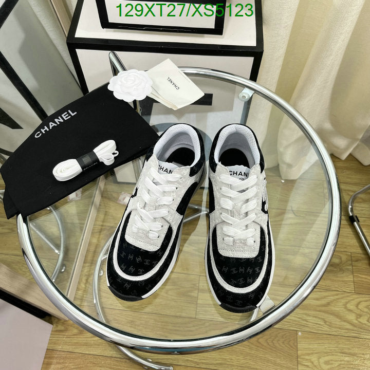 SAMC - CHL Women Shoes Sneakers - 199