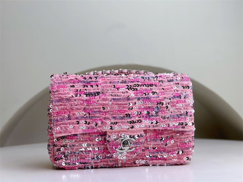 Glami- - CHL Bags - 020