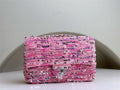 Glami- - CHL Bags - 020
