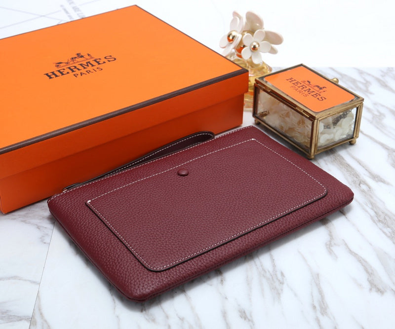 Glamy - HMS Bags - 1602