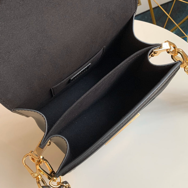 LOV2 Bags - Luxurious Bags  1571