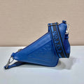 Glamy - PD Bags - 550