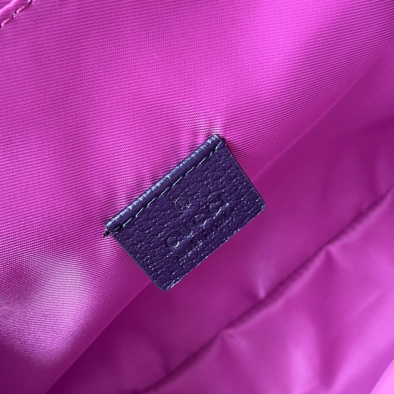 Glami Fashion - GCI Bags - 9321