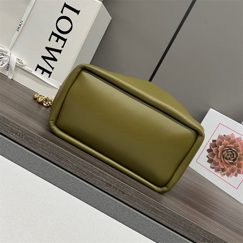Glami - LWO Bags - 027