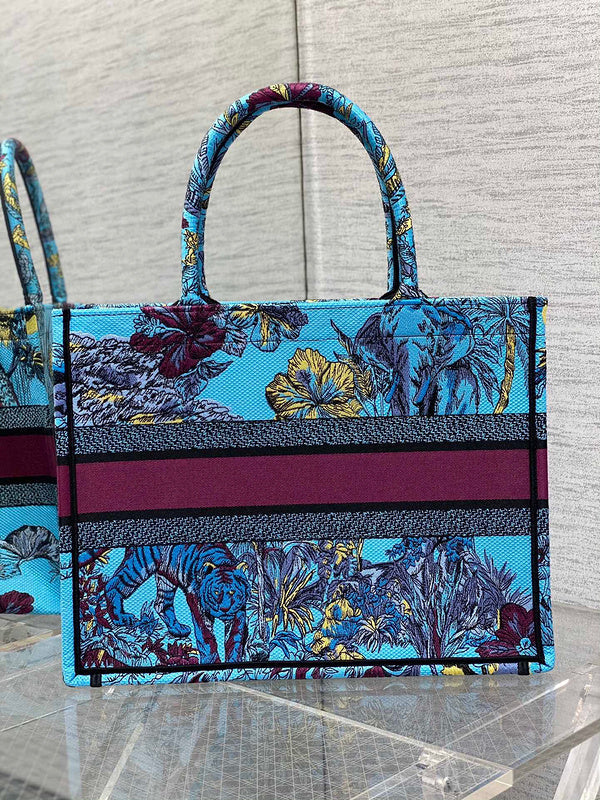 ELE - Dir Bags - 008