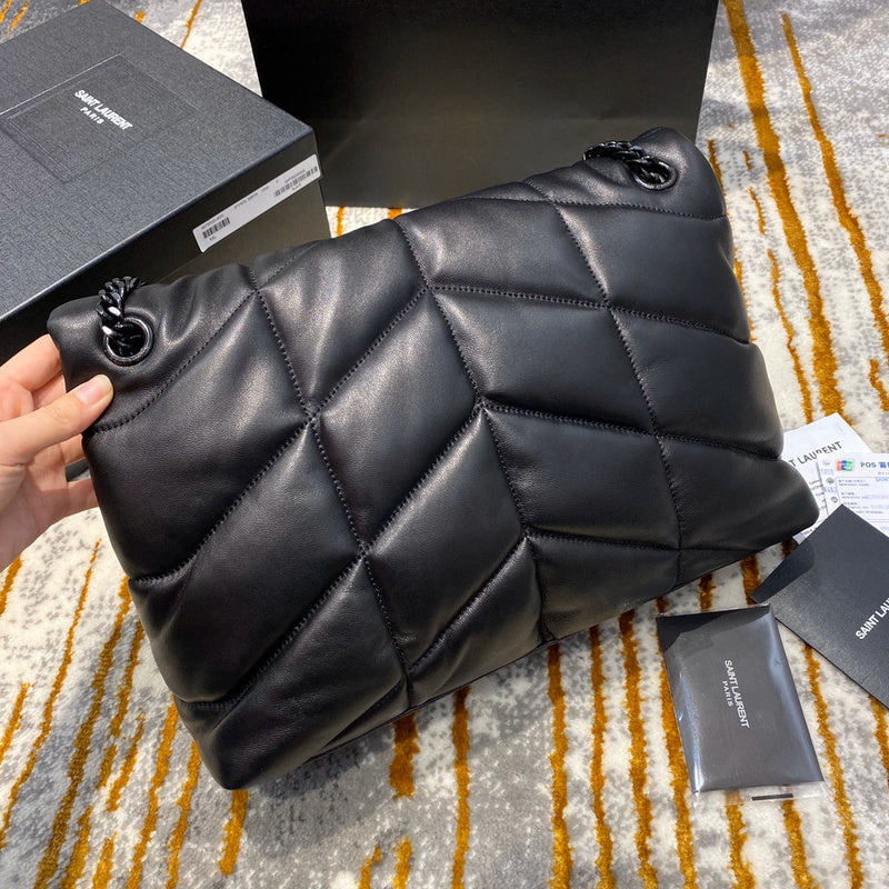 ELE - SLY Bags 422
