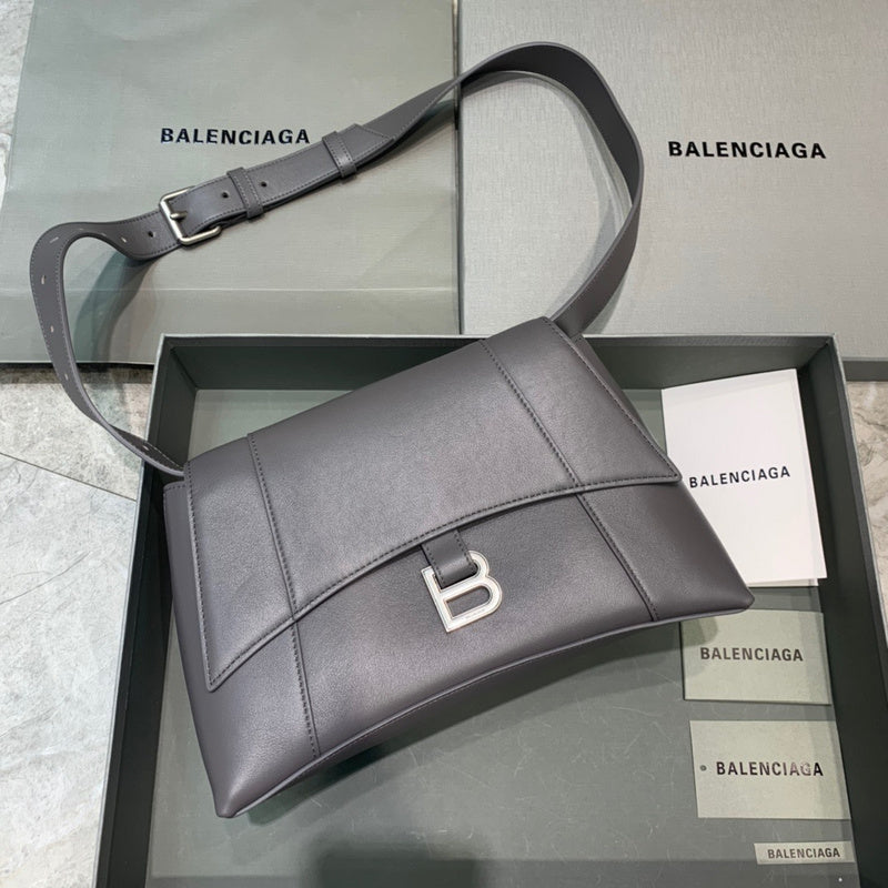 Glami-i - BG Lady Bags - 251