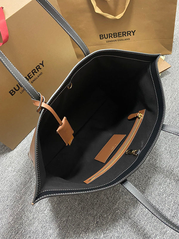 Glamy - BOR Bags - 319