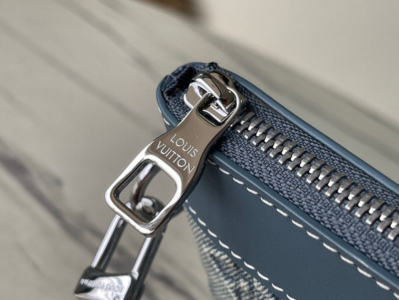 Fashion Lu-Vi bags - 3951