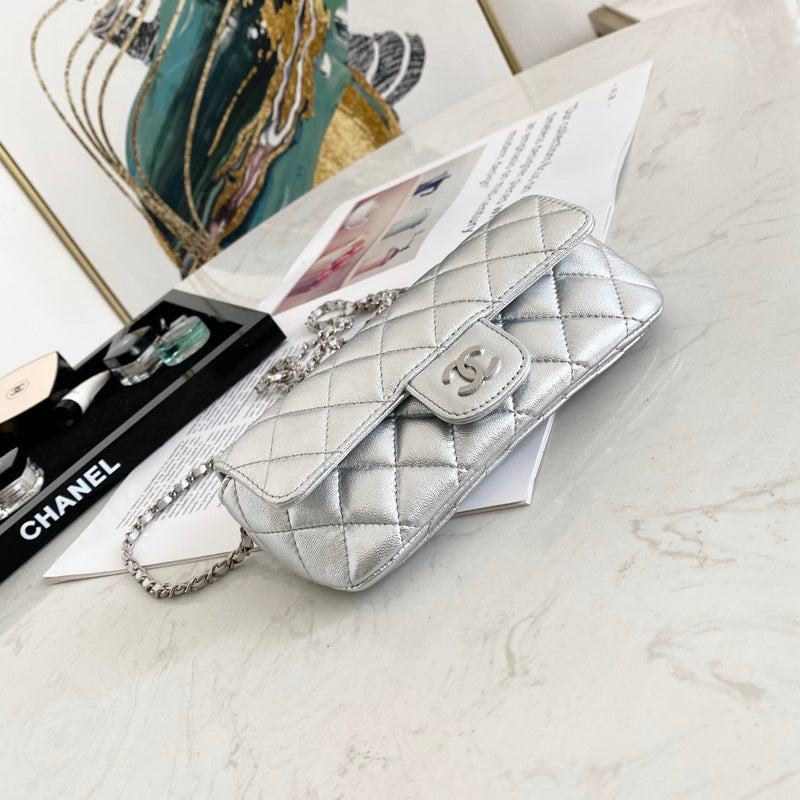 Glami - CHL Bags - 319