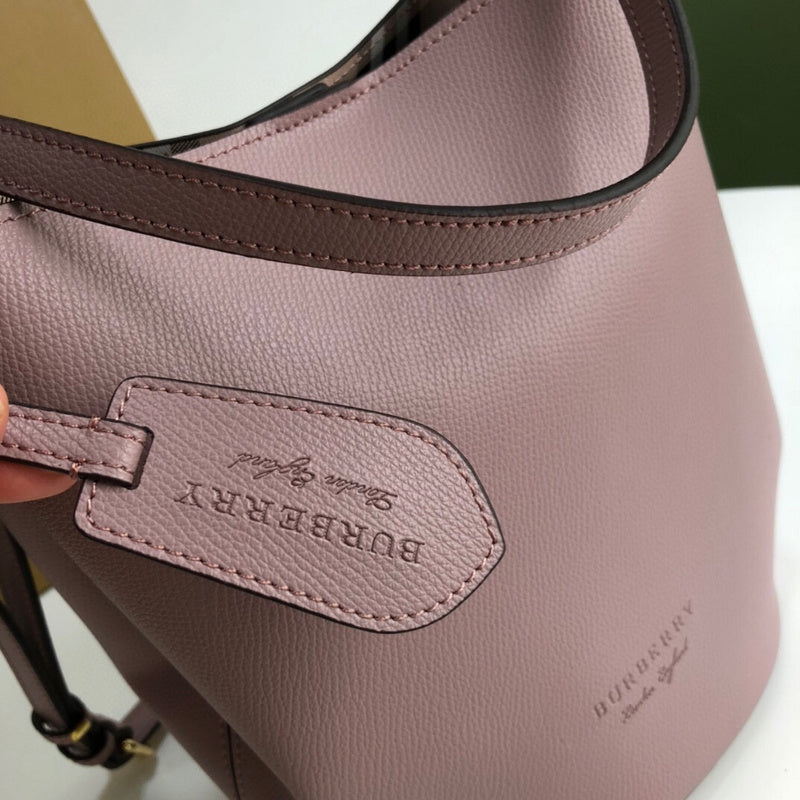 Glamy - BOR Bags - 651