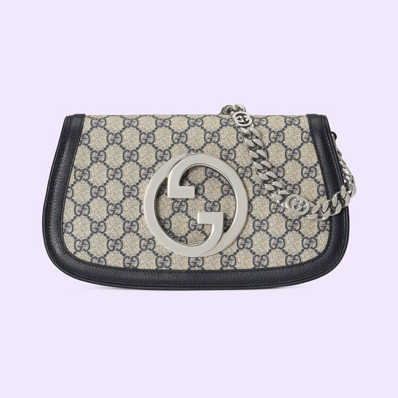 Glami-i GUKI Women Bags - 238