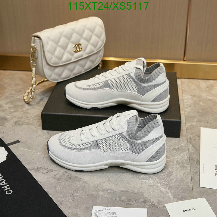 SAMC - CHL Women Shoes Sneakers - 190