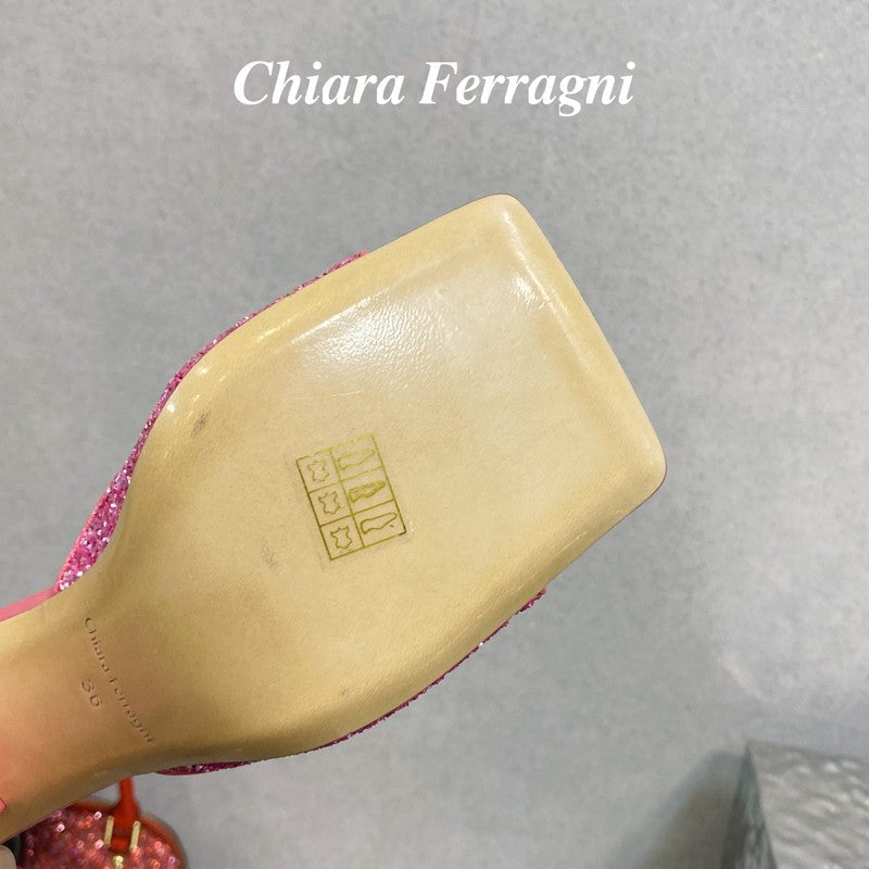 Glami - FGO Women Shoes - 443