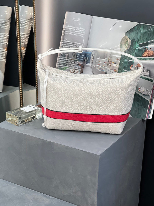 Glamy - LWO Bags - 009
