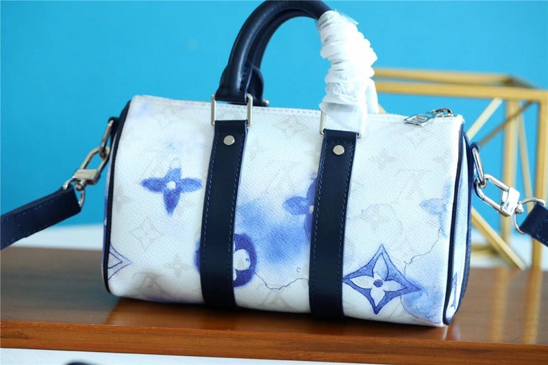 Glami GlamI Lu-Vi bags - 11272