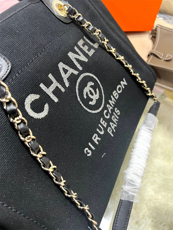 Glami- - CHL Bags - 052