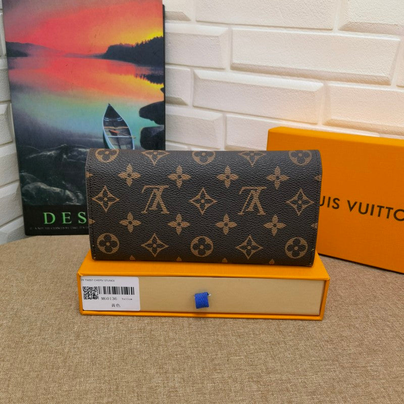 Satchel Bags - VL Bags - 299