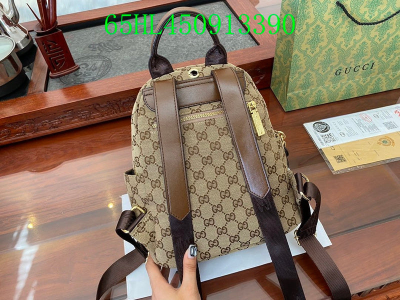 Glami Fashion - GCI Bags - 11440