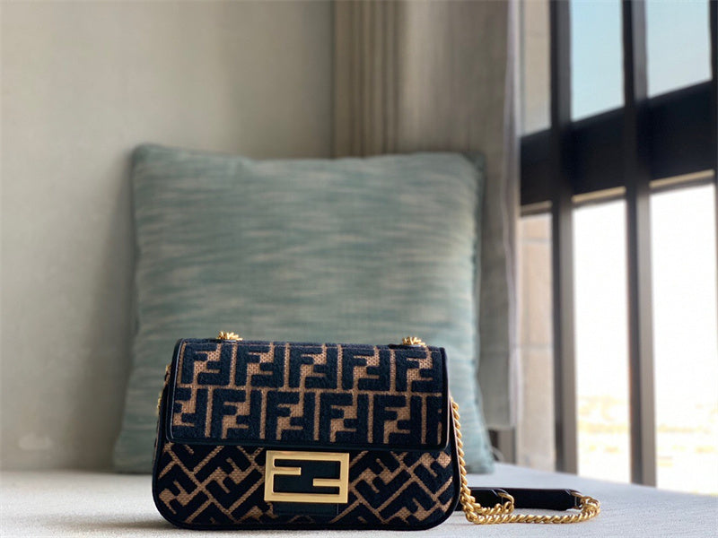 Glami - FDE Bags - 044