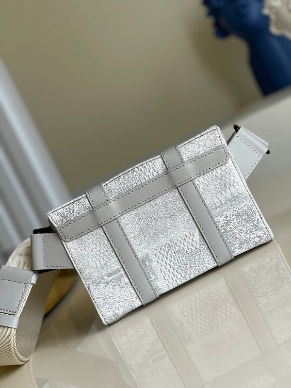 Glami- Glami- Lu-Vi bags - 3338