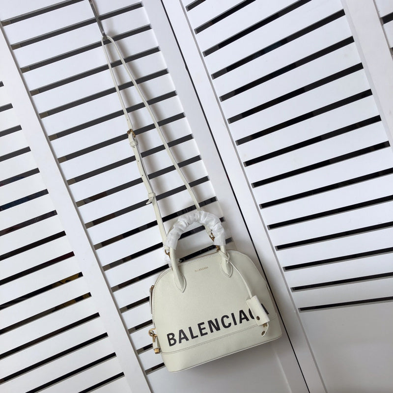 Glami - BG Bags - 231