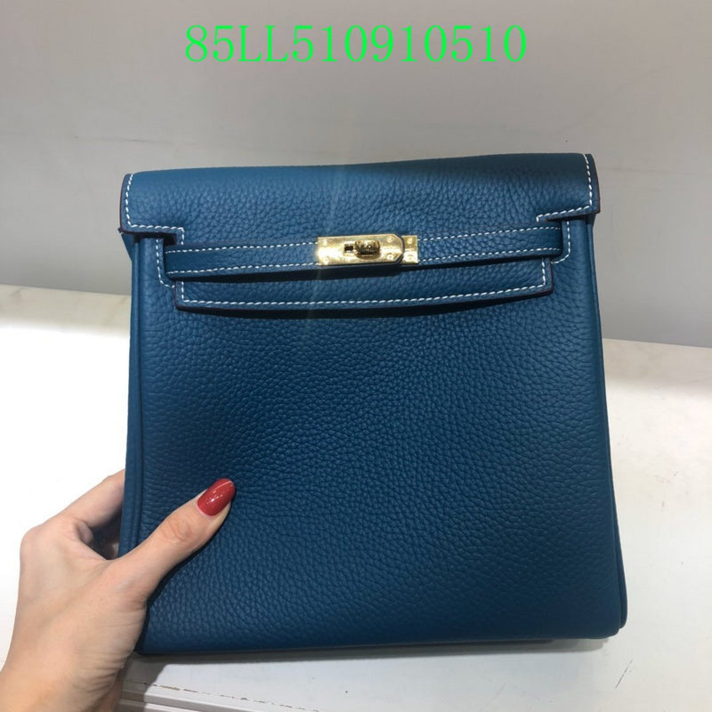 Glami - HMS Bags - 1186