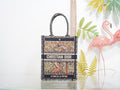 Glami-i - DOR Lady Bags - 705