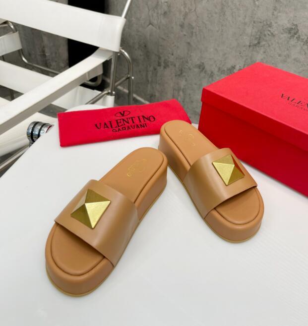 SAMC - VEL Women Shoes - 226