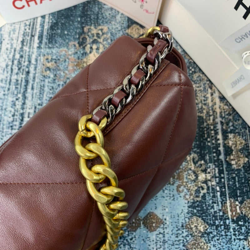 Glami-i - CHL Lady Bags - 062