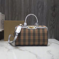 Glami Fashion -BBR Bags - 1563