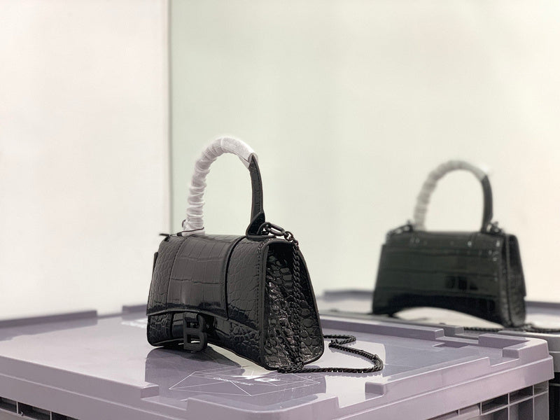 Glamy - BG Bags - 1371