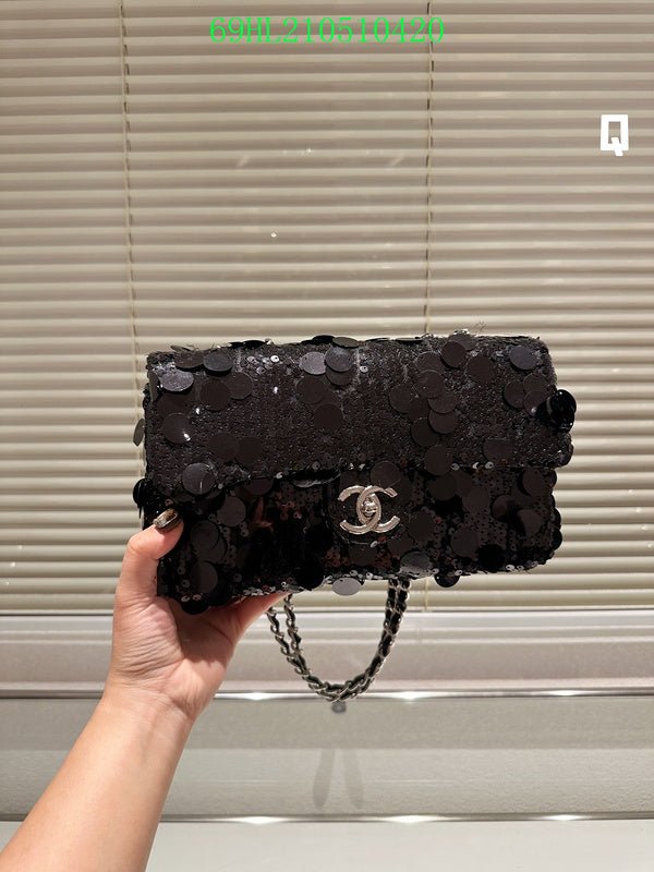 Glami - CHL Bags - 951