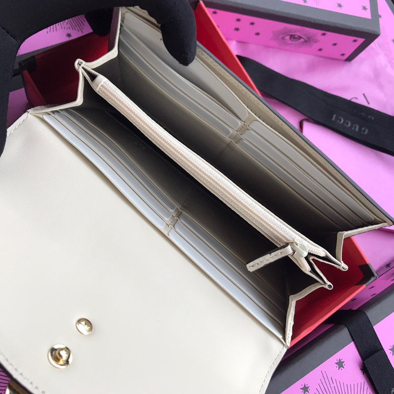 GUI2 Bags - Luxurious Bags  886