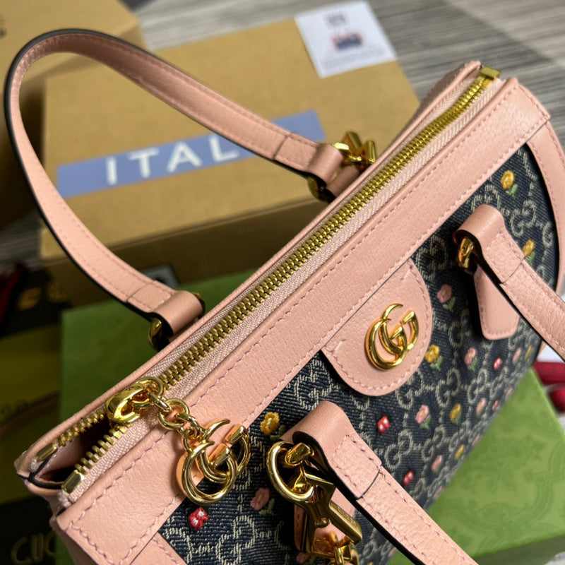 Glami - Glami Bags - 1394