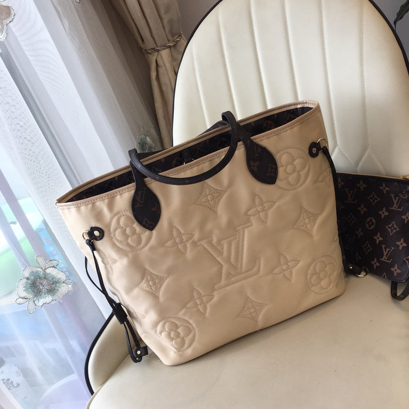 Satchel Bags - VL Bags - 789