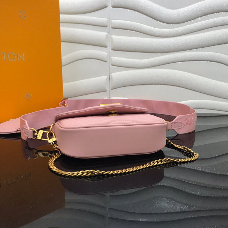 Glami-LAON - LOV Bags - 1007