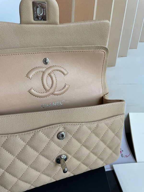 Satchel Bags - CLN Bags - 039