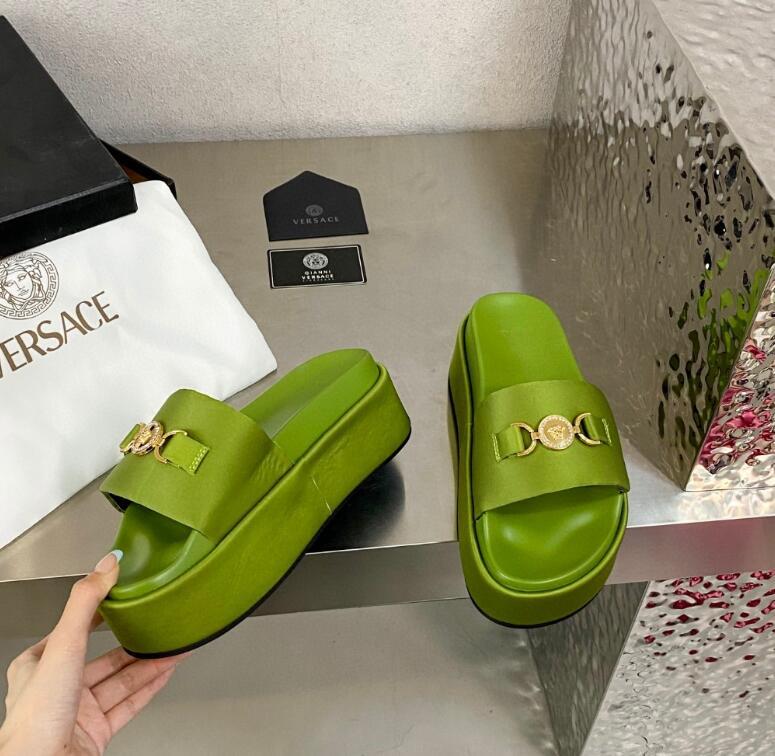 SAMC - VAR Women Shoes - 051