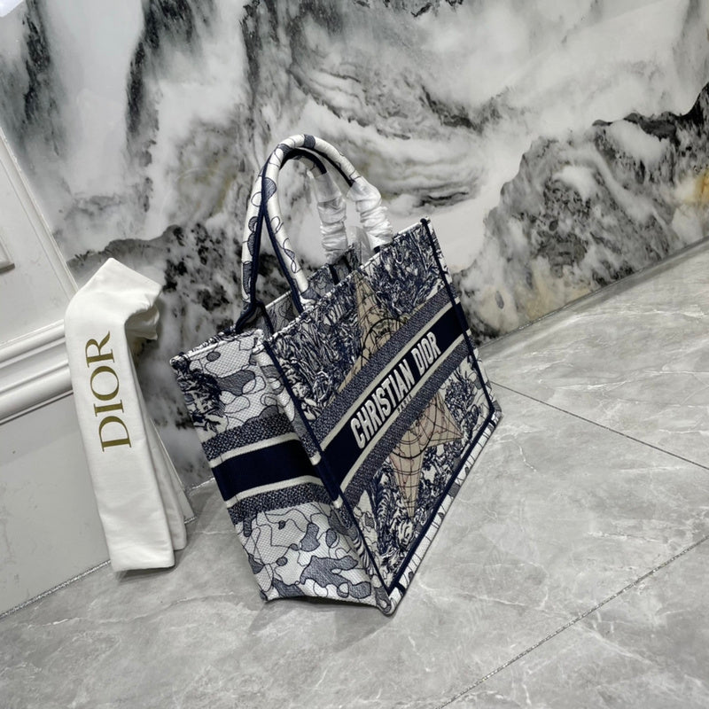 Satchel Bags - DOR Bags - 973