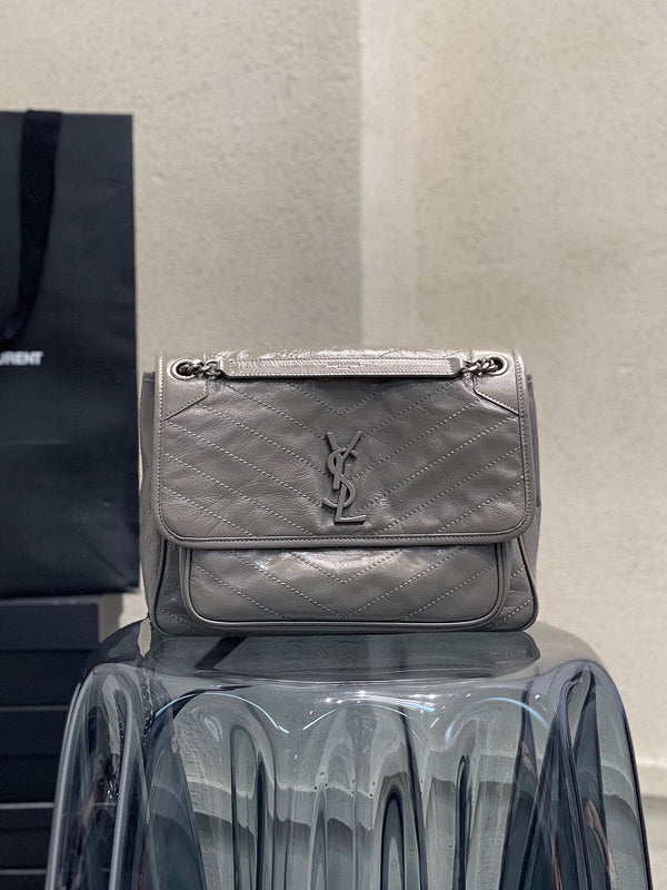 Glami- Glami- - SLY Bags - 1374