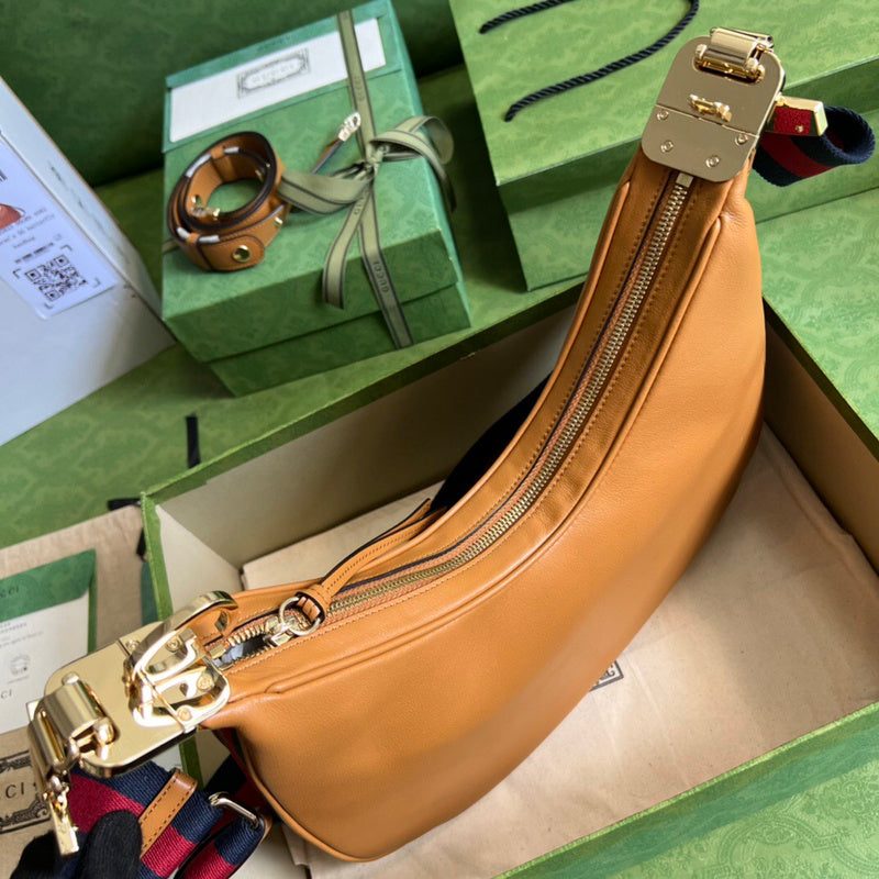Glami Fashion - GCI Bags - 9609